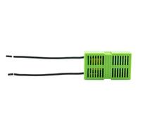 Shelly Bypass pour Dimmer Gen3 et Gen4, Module Bypass compact, Installations ans fil neutre, Charges à moins de 20 W