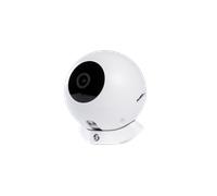 Shelly Camera White
