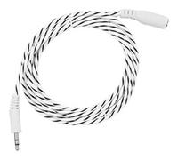 Shelly Flood Gen4 Leak Sensor Cable Câble rallonge