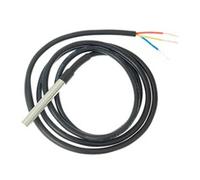 Shelly Capteur de température DS18B20