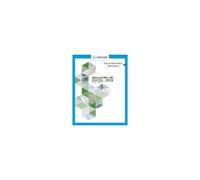 Shelly Cashman Seriesa® Microsofta® Office 365a® & Excela® 2019 Comprehensive