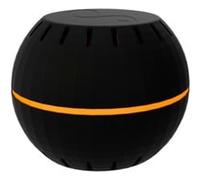 Shelly "Compteur de température et d''humidité H&T, Détecteur thermique"