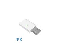 Shelly Contrôleur BLU Bluetooth LED WiFi 3800235266656