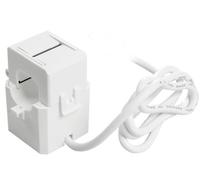Shelly Current Transformer 50A Convertisseur de courant