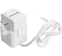 Shelly Current Transformer 50A Convertisseur de courant