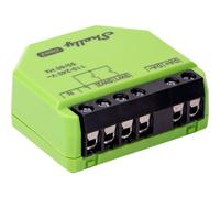 Shelly DALI Gen3, Gradateur