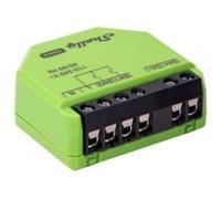 Variateur Shelly Gen3