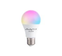 Shelly Duo E27