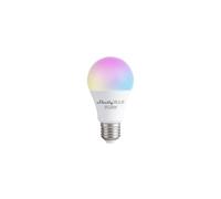 Shelly Duo RGBW, Lampe à LED , EEC: F