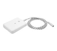 Shelly "Flood Gen 4, Détecteur d''eau"