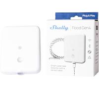 Shelly Flood Gen4 Capteur d'eau