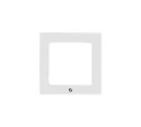 Shelly Cadre mural Wall Frame 1 Finition