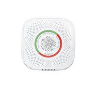 Détecteur de gaz Wifi Gas LPG