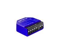 Shelly Gradateur 0/1-10V PM Gen3