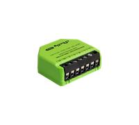 Shelly Actionneur de gradation Dimmer Gen3 – Wi‑Fi, Bluetooth