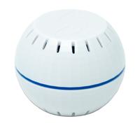 Shelly H&T, capteur de température et d'humidité WLAN, blanc