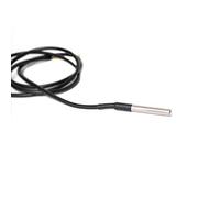 Shelly Capteur de température DS18B20 – Câble 1 m / 3 m