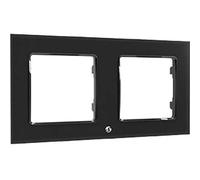 Shelly Wall Frame 2 bl Cadre