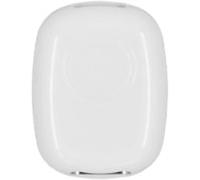 Shelly The Pill Adaptateur