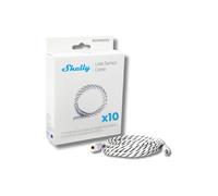 Shelly Leak Sensor Cable per Flood Gen4 - Pack da 10