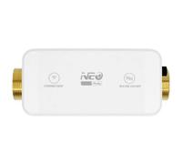 Shelly Neo Smart Water Valve Shelly Vanne d'eau Wi-Fi, Bluetooth
