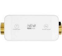 Shelly Neo Smart Water Valve Shelly Vanne deau Wi-Fi, Bluetooth