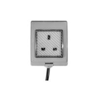 Shelly Outdoor Add-on UK