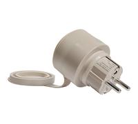 SHELLY Outdoor Plug S Gen3 Wtyczka zewnętrzna