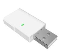 Passerelle Shelly Blu, Wi-Fi - Passerelle Bluetooth, 3800235266656