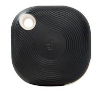 Shelly Plug & Play "Blu Button Tough Black" Bluetooth Schalter & Dimm