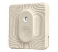 Shelly Plug & Play Blu H&t Ivory