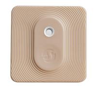 Shelly Plug & Play Blu H&t Mocha
