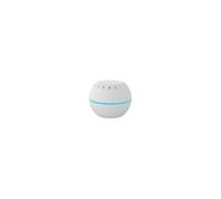 Shelly Plug & Play, Plus H&t Gen. 3 Ivory