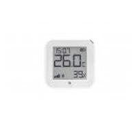 Shelly Plug & Play, Plus H&t Gen. 3 Matte White