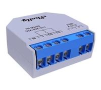 Shelly Plus Dimmer 0-10V, Gradateur