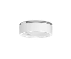 Shelly Plus Smoke Alarm
