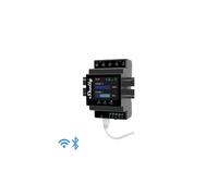 Shelly Pro Dual Cover/Shutter PM - Contrôleur volet 3800235268124