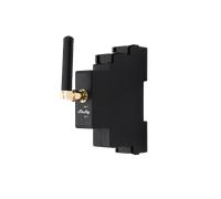 Shelly Pro LoRa Add-On