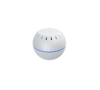 Shelly Wave H&T LR, Multicapteur