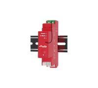 Shelly Qubino Wave PRO 1PM