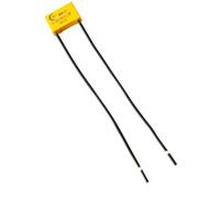 Shelly "RC Snubber, Module d''extension"