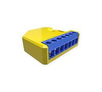 SHELLY RGBW2 - Commande de lampe Wi-Fi WLAN Shelly RGBW2