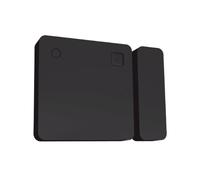 Shelly Shelly BLU Door/Window Black Contact porte-fenêtre Bluetooth