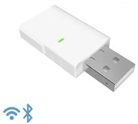 Shelly BLU Gateway Passerelle Bluetooth