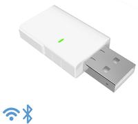 Shelly Passerelle Bluetooth BLU Gateway