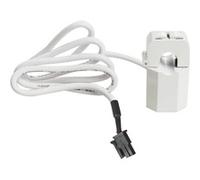 Shelly Shelly_CT_50A, Commande de puissance