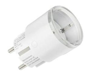 Shelly Shelly_Plug_S_Gen3_w, Switch socket