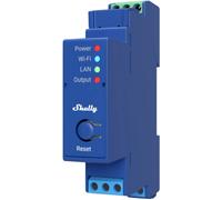 Shelly – Shelly Pro 1