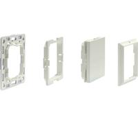 Shelly Shelly Wall Switch Adapter - Legrand Shelly Adaptateur Bluetooth