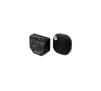 Shelly Shutter + BLU Button Tough 1 3800238071752